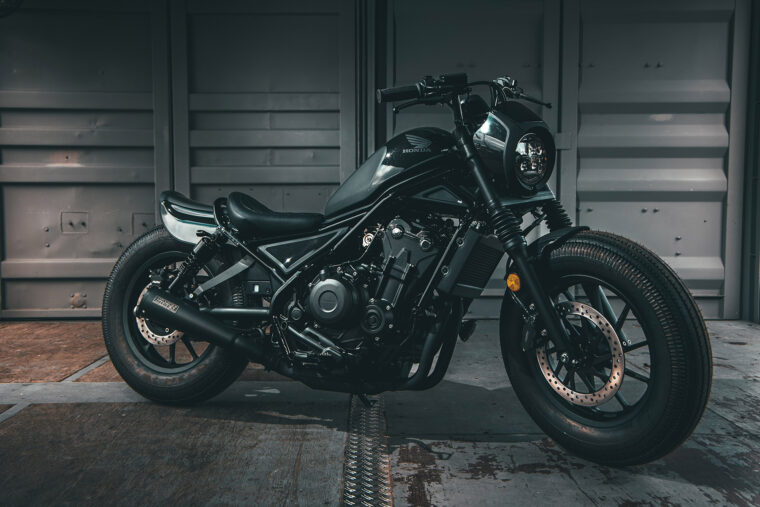 Honda-Rebel-500-Ikono1
