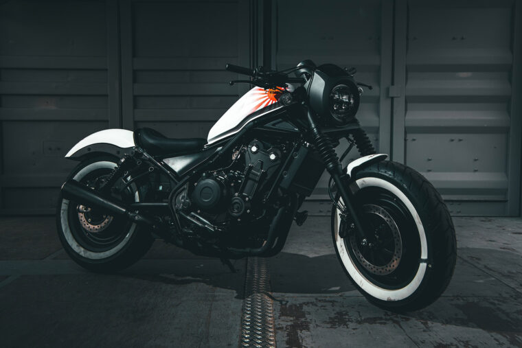 Honda-Rebel-500-Lopera