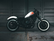 Honda Rebel 500 Lopera3