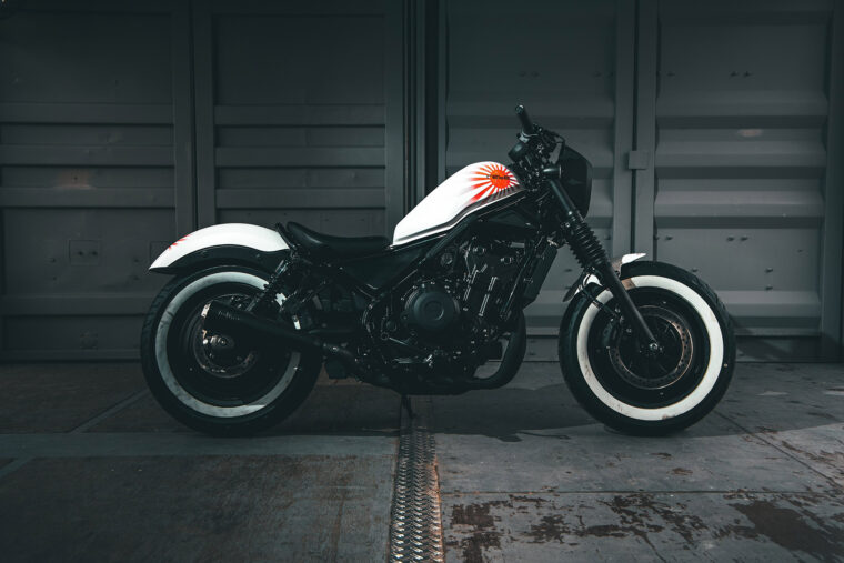 Honda-Rebel-500-Lopera3