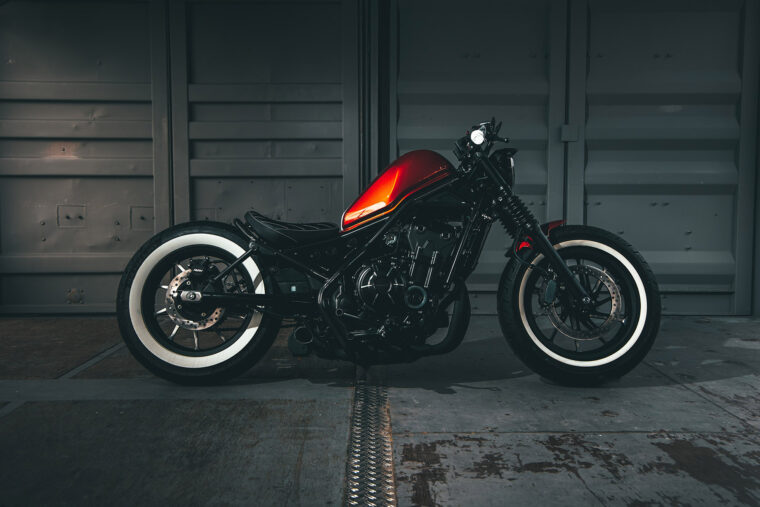 Honda-Rebel-500-MotoValencia2