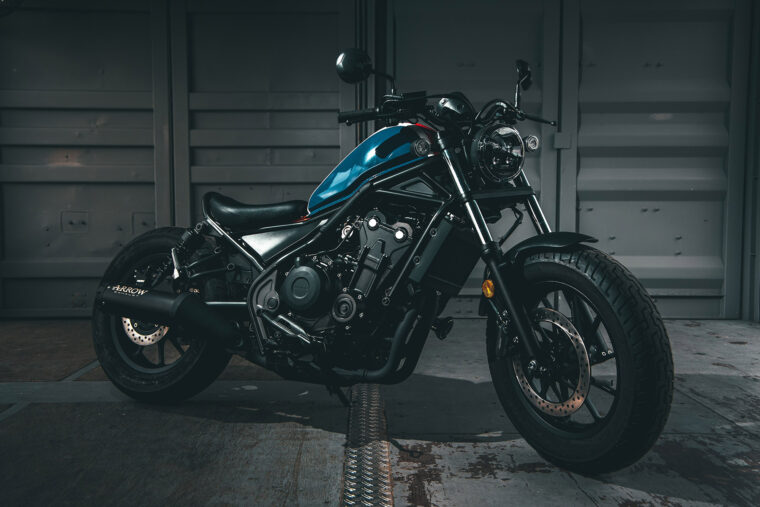 Honda-Rebel-500-MotorSport1