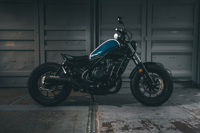 Honda-Rebel-500-MotorSport2