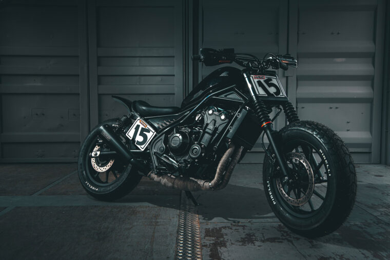 Honda-Rebel-500-Motorcycle-Center-Europe1