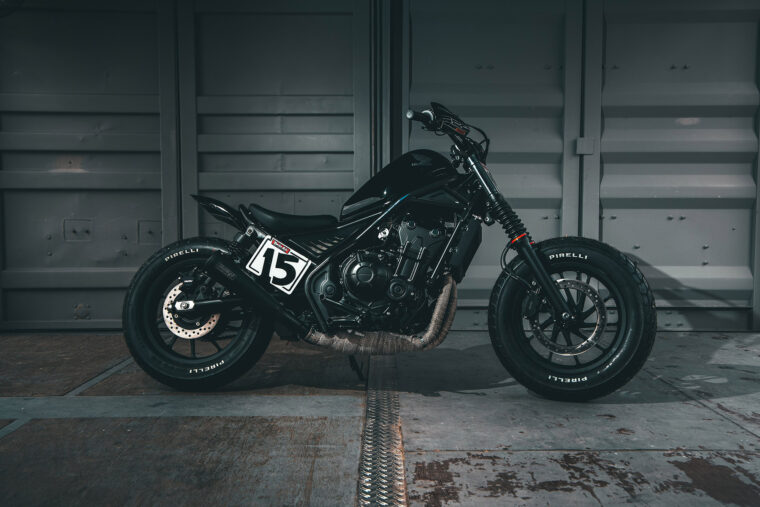 Honda-Rebel-500-Motorcycle-Center-Europe2