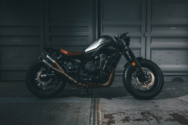 Honda-Rebel-500-Motos-Romero1