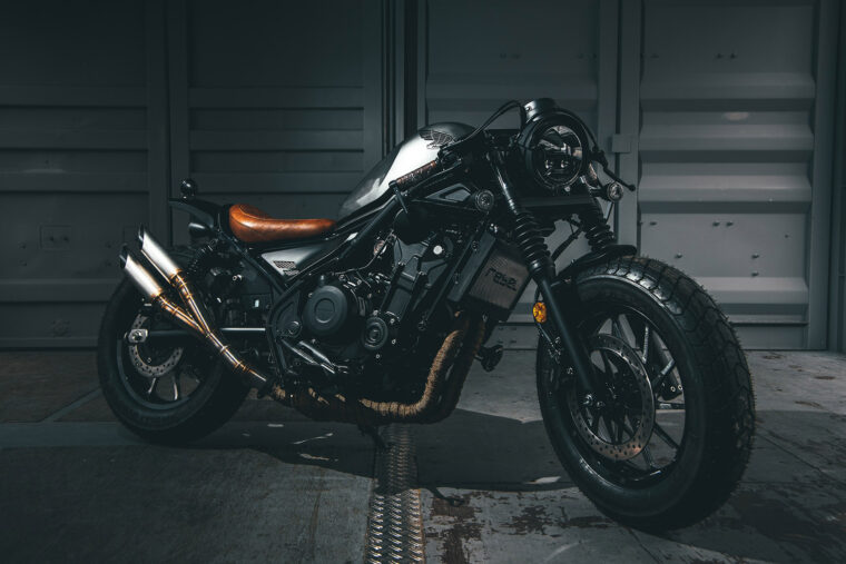 Honda-Rebel-500-Motos-Romero2