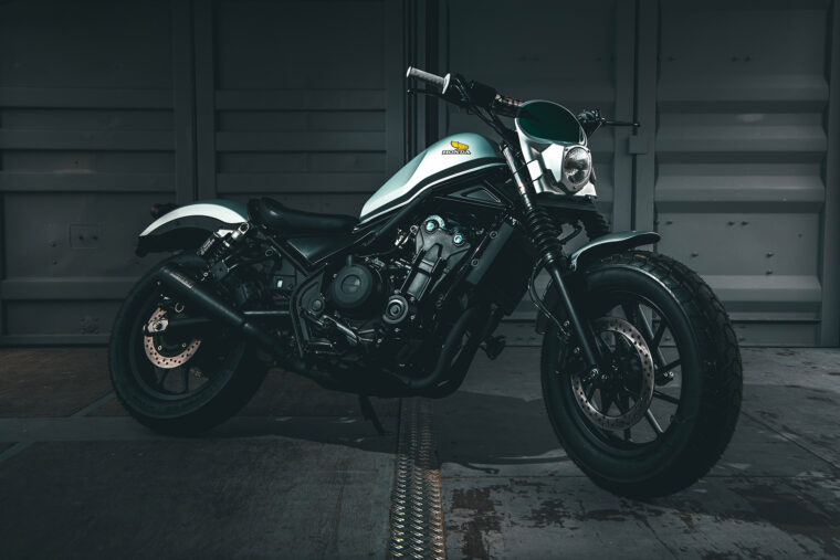 Honda-Rebel-500-Mototur1