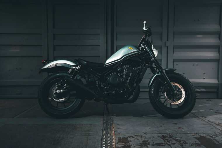 Honda-Rebel-500-Mototur2