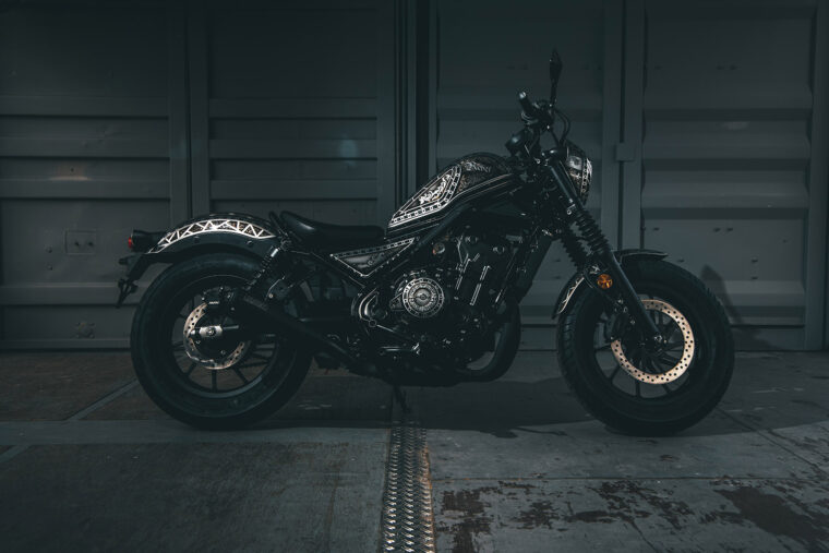 Honda-Rebel-500-Motoveiga1