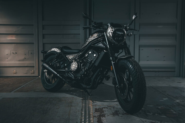 Honda-Rebel-500-Motoveiga2