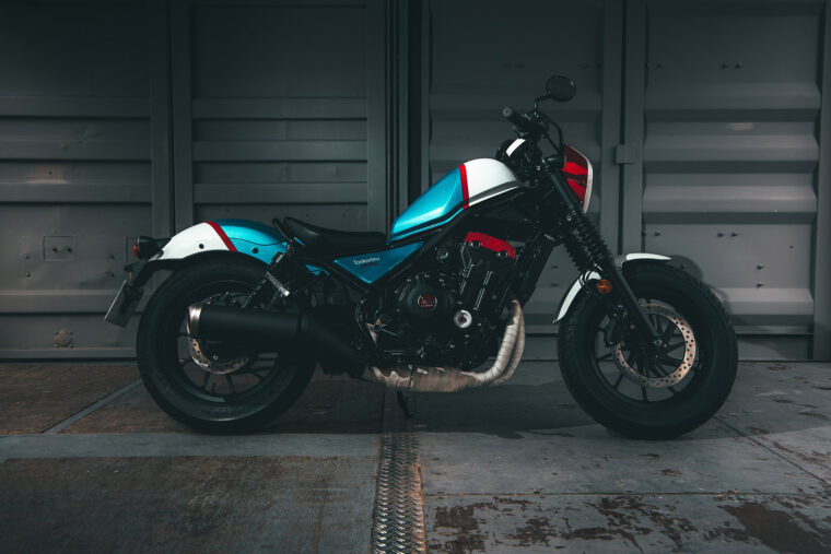 Honda-Rebel-500-Otobai1