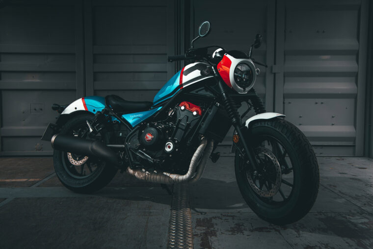 Honda-Rebel-500-Otobai2