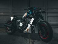 Honda Rebel 500 Servihonda1