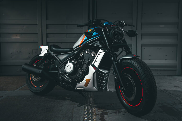 Honda-Rebel-500-Servihonda1