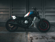 Honda Rebel 500 Servihonda2