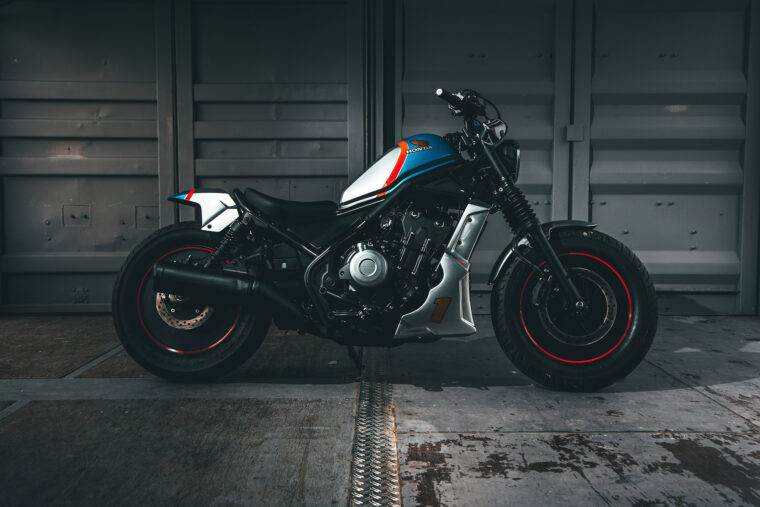 Honda-Rebel-500-Servihonda2