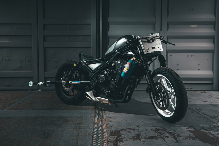 Honda-Rebel-500-Wingmotor1