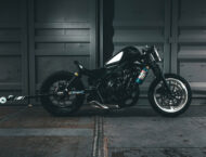 Honda Rebel 500 Wingmotor2