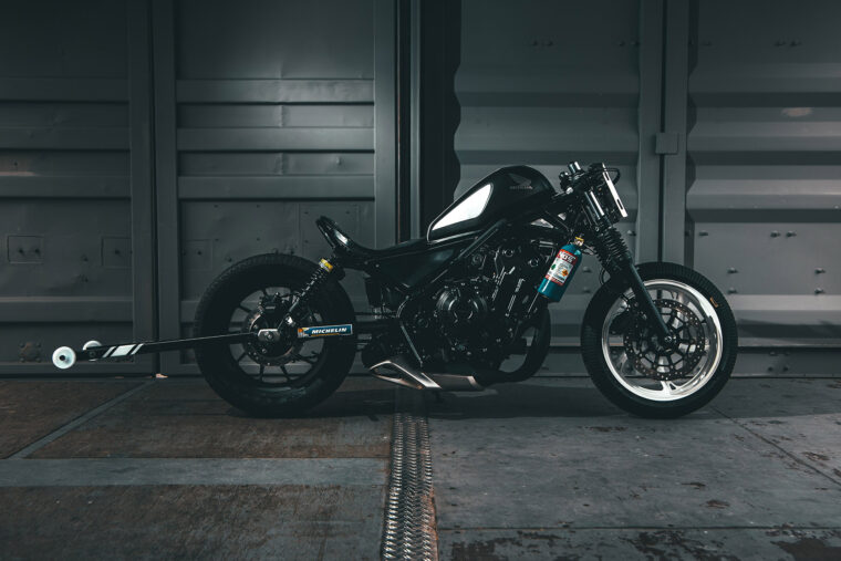 Honda-Rebel-500-Wingmotor2