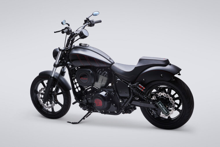 Indian-Chief-Jon-Bernthal-1