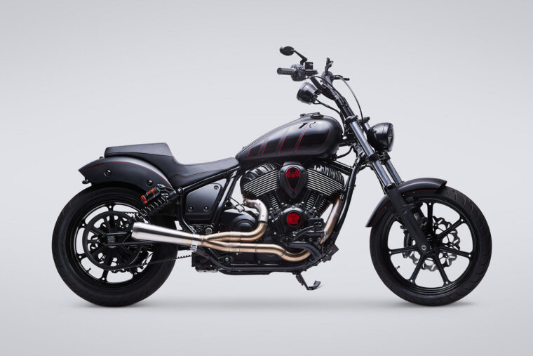 Indian Chief Jon Bernthal 11