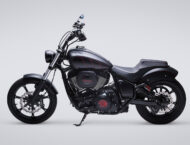 Indian Chief Jon Bernthal 3