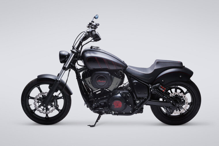 Indian-Chief-Jon-Bernthal-3