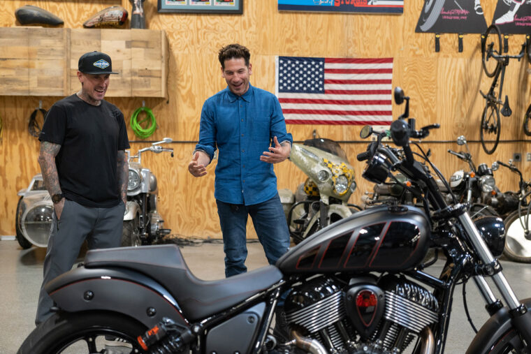 Indian-Chief-Jon-Bernthal-37