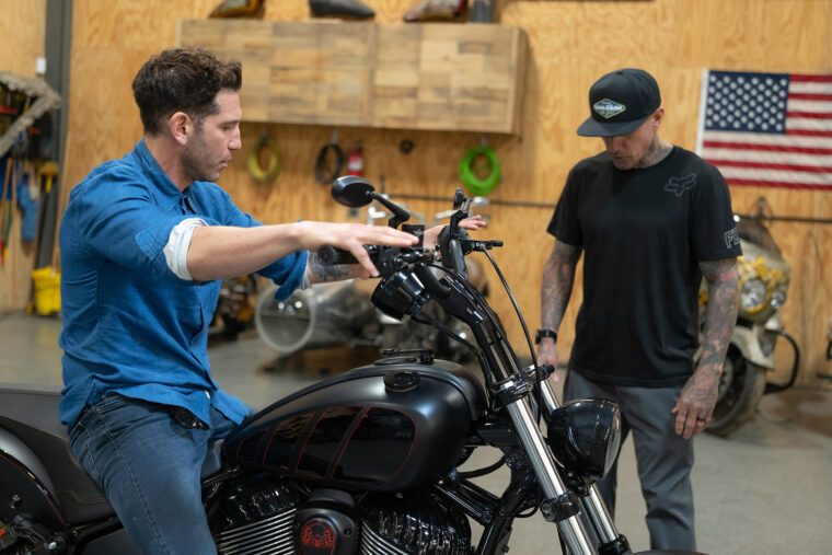 Indian-Chief-Jon-Bernthal-38