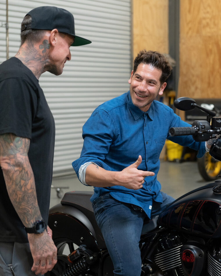 Indian-Chief-Jon-Bernthal-42