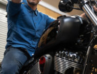 Indian Chief Jon Bernthal 43