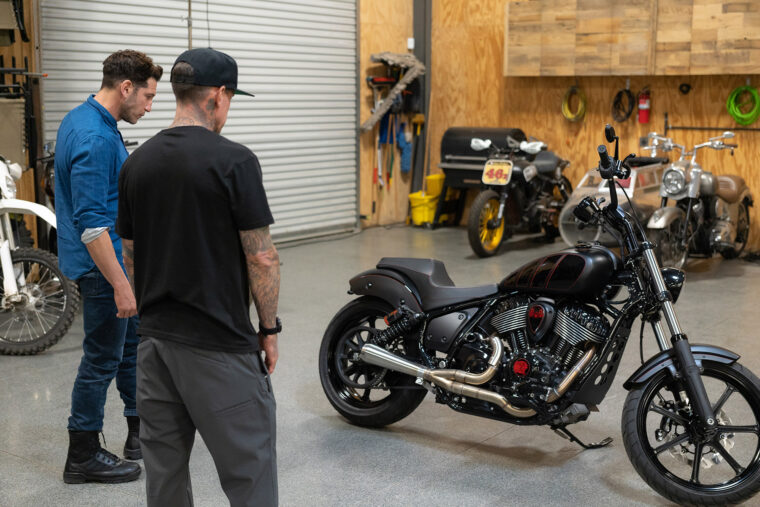 Indian-Chief-Jon-Bernthal-44