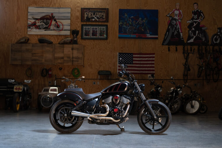 Indian-Chief-Jon-Bernthal-46