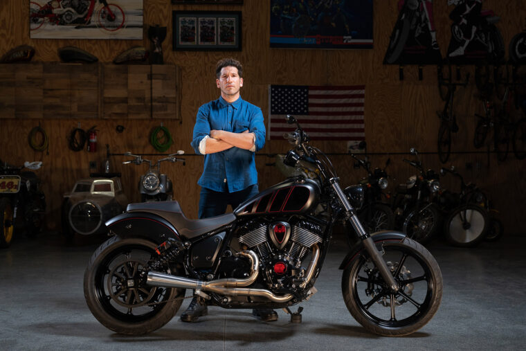 Indian-Chief-Jon-Bernthal-47