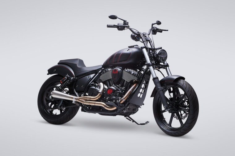 Indian-Chief-Jon-Bernthal-5