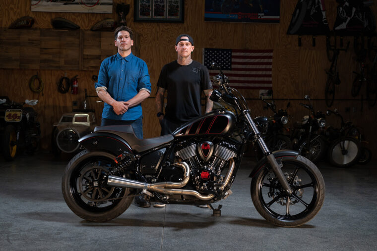 Indian-Chief-Jon-Bernthal-50