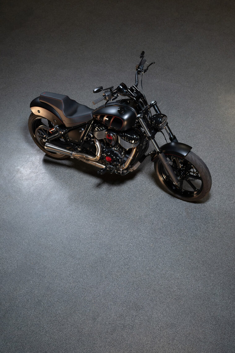 Indian-Chief-Jon-Bernthal-51