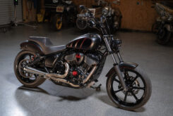 Indian Chief Jon Bernthal 52