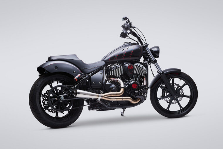 Indian-Chief-Jon-Bernthal-9