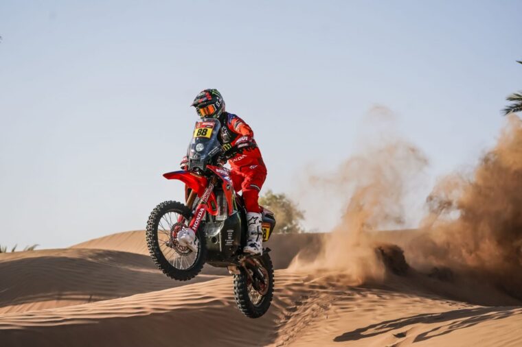 Joan-Barreda-Dakar-2022