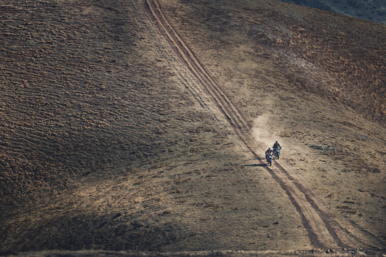 KTM-390-Adventure-2022- - 36