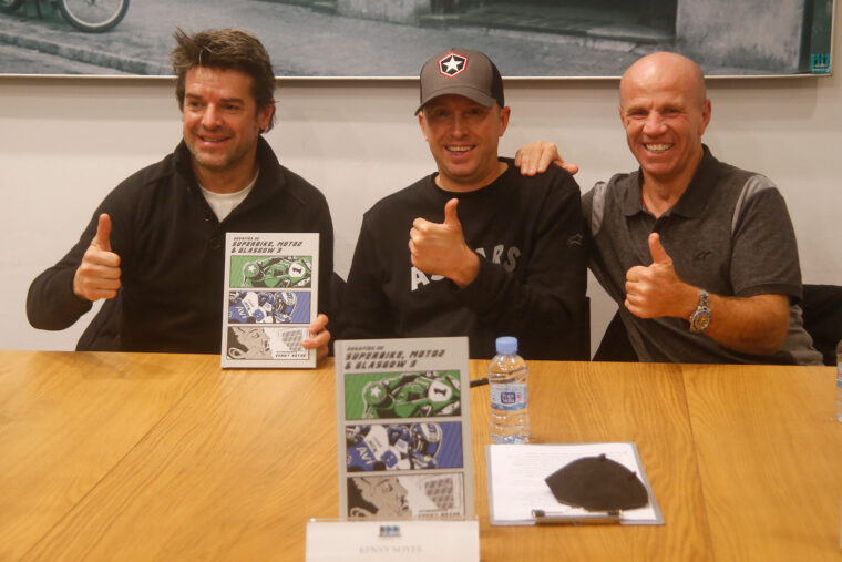 Libro-Kenny-Noyes (2)