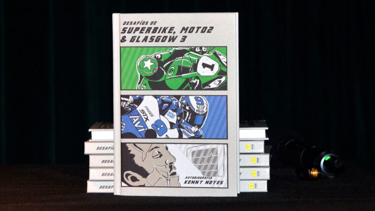 Libro-Kenny-Noyes (3)