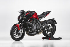 MV Agusta Brutale 800 RR 20225