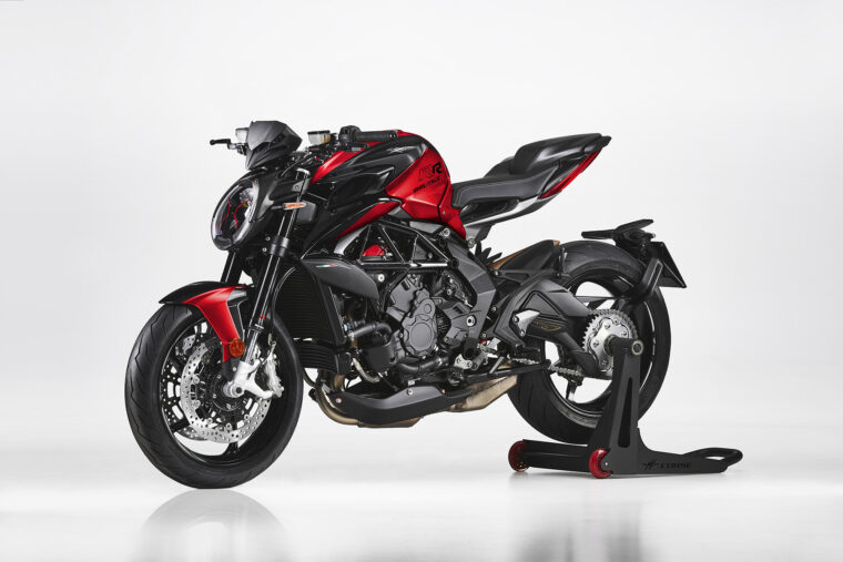 MV_Agusta_Brutale_800_RR_2022 - 5