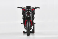 MV Agusta Brutale 800 RR 20226