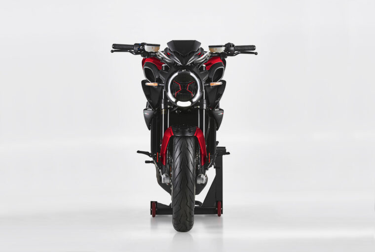 MV_Agusta_Brutale_800_RR_2022 - 6