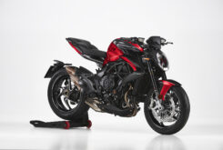 MV Agusta Brutale 800 RR 20227
