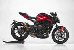 MV Agusta Brutale 800 RR 2022